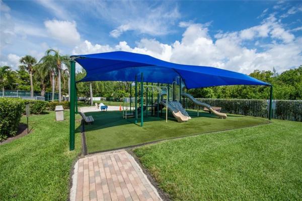 West Lake Village, 1564 Yellowheart Way, Hollywood, Florida 33019, image 1