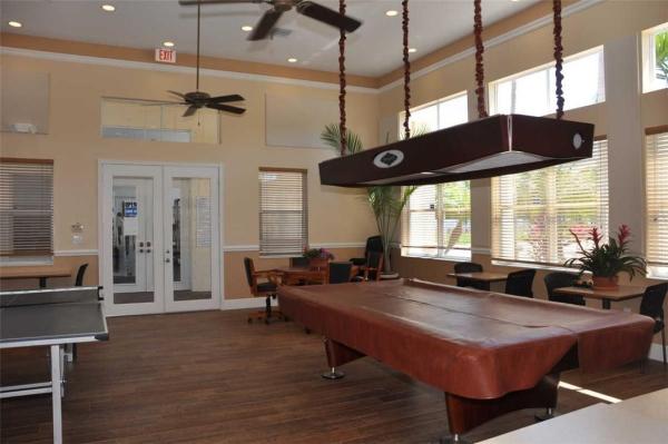 West Lake Village, 1545 Weeping Willow Way, Hollywood, Florida 33019, image 1