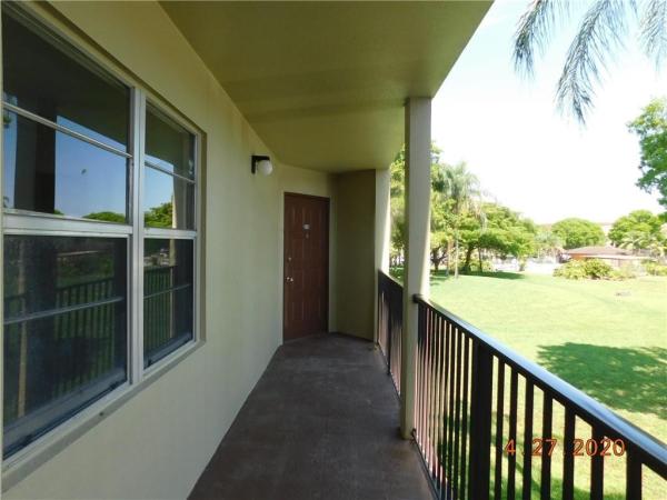 Ivanhoe At Century Village, 13000 SW 15th Ct #214U, Pembroke Pines, Florida 33027, image 1