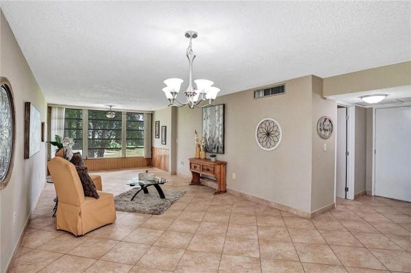 Orchid Tree Of Pine Island Ridge, 9495 Evergreen Pl #404, Davie, Florida 33324, image 1