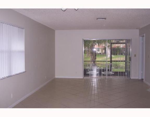 Boca Walk, 6389 Boca Cir, Boca Raton, Florida 33433, image 3