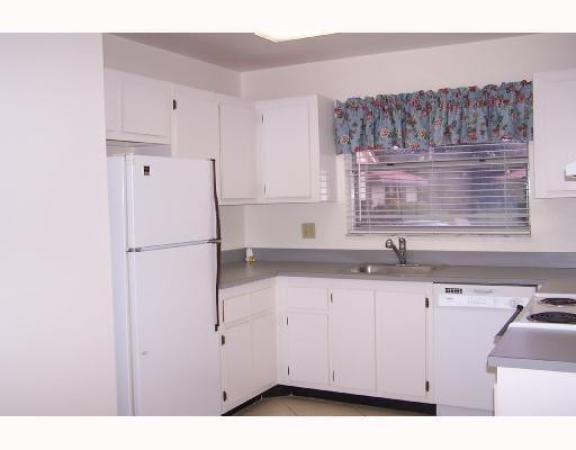 Boca Walk, 6389 Boca Cir, Boca Raton, Florida 33433, image 1