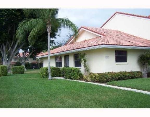 Boca Walk, 6389 Boca Cir, Boca Raton, Florida 33433, image 2