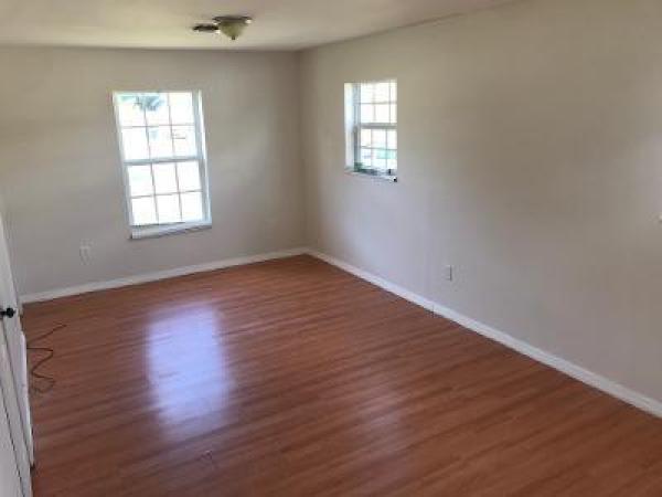 Ives Estates Residential, 1250 NE 207th St, Ives Estates, Florida 33179, image 2
