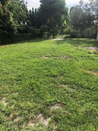 Ives Estates Residential, 1250 NE 207th St, Ives Estates, Florida 33179, image 3