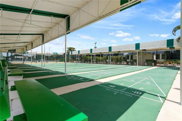 Palm Greens At Villa Del Ray, 13737 Flora Pl #A, Delray Beach, Florida 33484, image 3