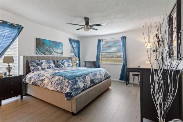 Palm Greens At Villa Del Ray, 13737 Flora Pl #A, Delray Beach, Florida 33484, image 1
