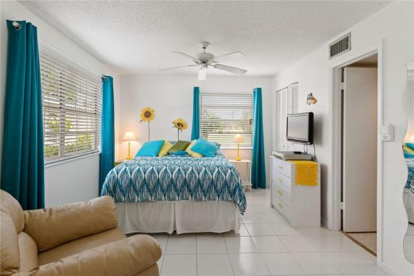 Palm Greens At Villa Del Ray, 13737 Flora Pl #A, Delray Beach, Florida 33484, image 2