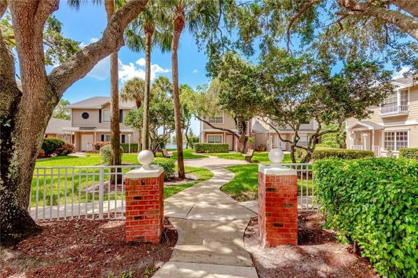 Colony Courts, 12129 NW 36th Pl, Sunrise, Florida 33323, image 1