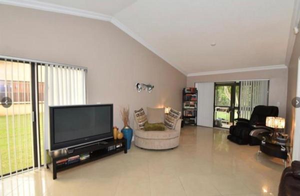 Casa Del Rey, 5268 Bolero Cir, Delray Beach, Florida 33484, image 3