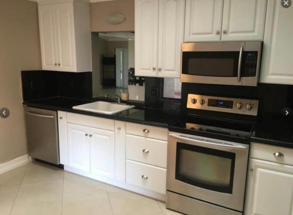 Casa Del Rey, 5268 Bolero Cir, Delray Beach, Florida 33484, image 2