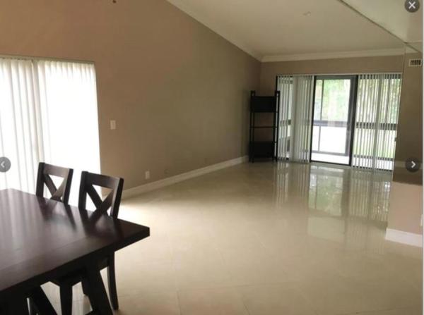Casa Del Rey, 5268 Bolero Cir, Delray Beach, Florida 33484, image 1