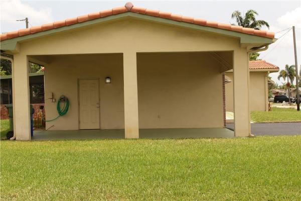 Boulevard Heights, 1161 NW 83rd Way, Pembroke Pines, Florida 33024, image 1