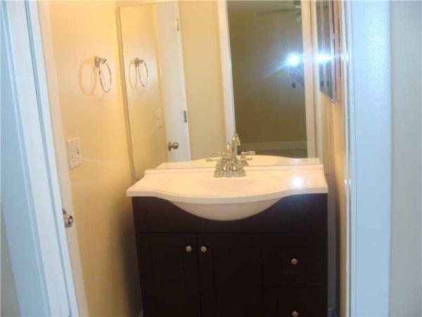 Davie Heights, 6131 SW 42nd Pl #1-2, Davie, Florida 33314, image 2