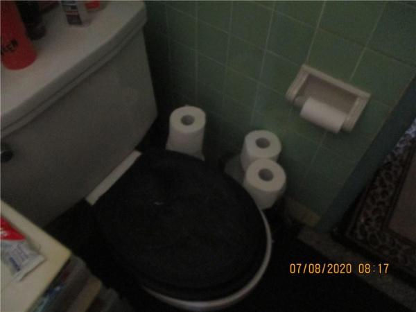 Allenwood, 1625 NE 15th Ave #1-2, Fort Lauderdale, Florida 33305, image 3
