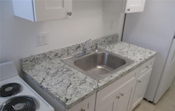 Allenwood, 1625 NE 15th Ave #1-2, Fort Lauderdale, Florida 33305, image 2