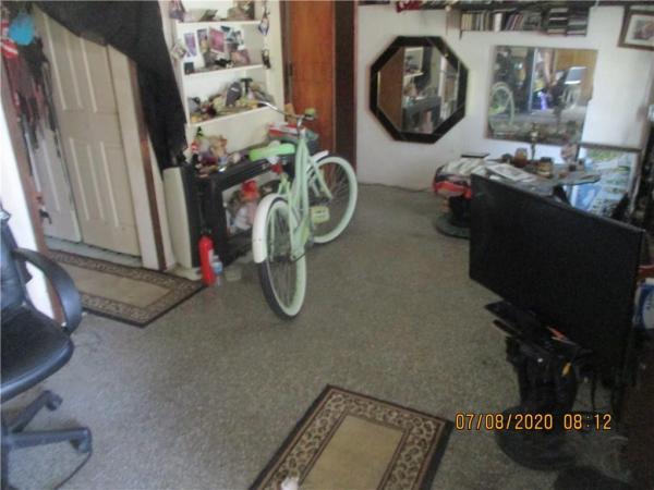 Allenwood, 1625 NE 15th Ave #1-2, Fort Lauderdale, Florida 33305, image 1