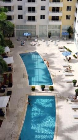Venture At Aventura East, 18800 NE 29th Ave #920, Aventura, Florida 33180, image 2