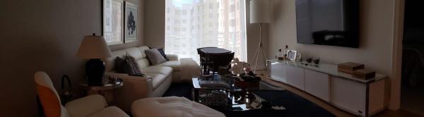 Venture At Aventura East, 18800 NE 29th Ave #920, Aventura, Florida 33180, image 1