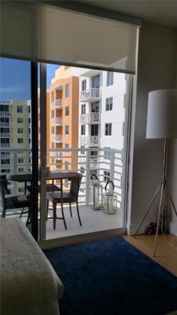 Venture At Aventura East, 18800 NE 29th Ave #920, Aventura, Florida 33180, image 3