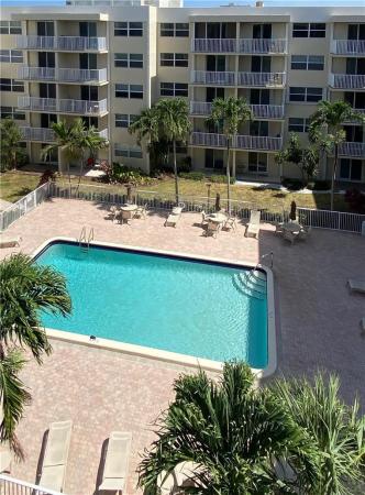Boca South, 2929 S Ocean Blvd #5130, Boca Raton, Florida 33432, image 1