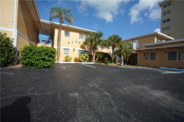Aloha, 605 N Riverside Dr #6, Pompano Beach, Florida 33062, image 1