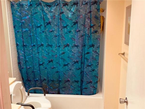 Lancaster At Century Village, 300 SW 130th Ter #408B, Pembroke Pines, Florida 33027, image 1