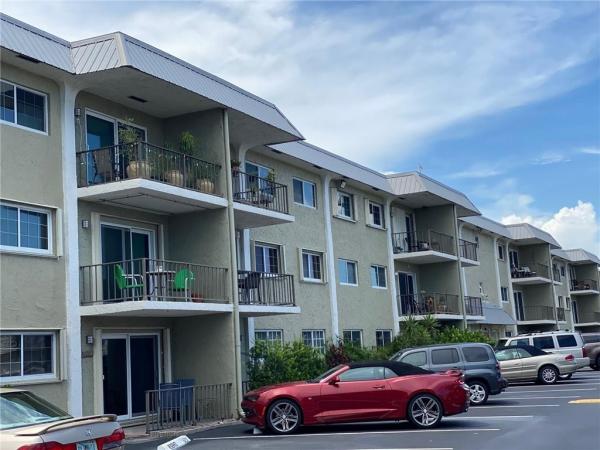River Manor, 3002 NE 5th Ter #208-B, Wilton Manors, Florida 33334, image 3