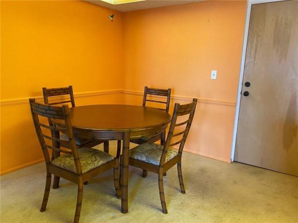 River Manor, 3002 NE 5th Ter #208-B, Wilton Manors, Florida 33334, image 1