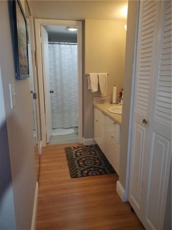 The Dogwood, 1100 Saint Charles Pl #606, Pembroke Pines, Florida 33026, image 1
