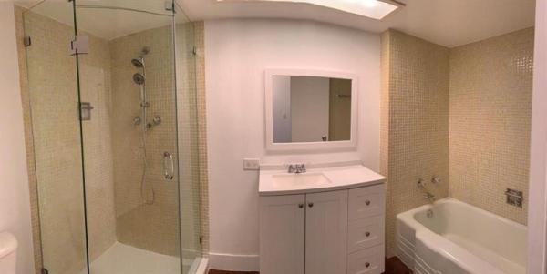 Canongate, 800 NE 195th St #312, Ives Estates, Florida 33179, image 2