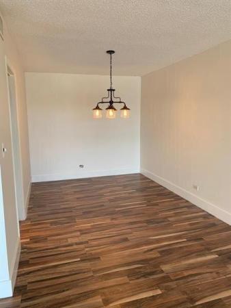 Canongate, 800 NE 195th St #312, Ives Estates, Florida 33179, image 3
