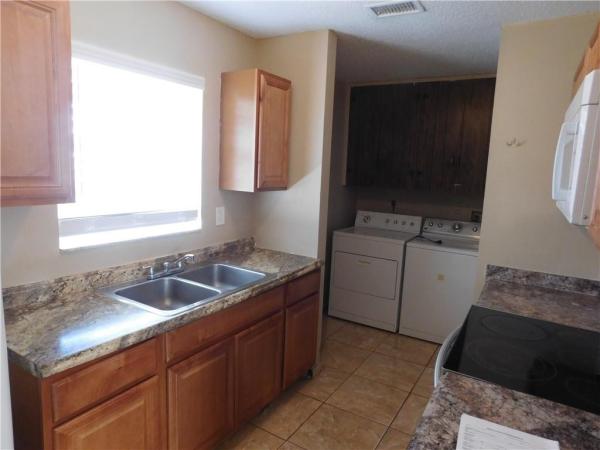 Kelsey City, 351 10th St, Lake Park, Florida 33403, image 1