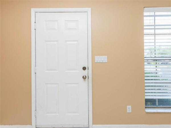 Crown Colony, 2905 Cambridge Ln, Cooper City, Florida 33026, image 1