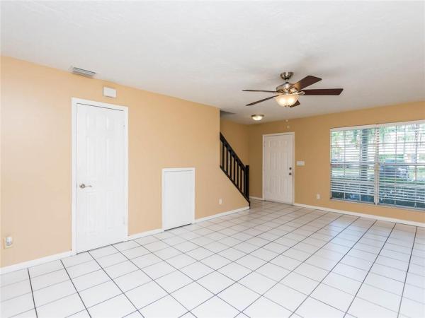Crown Colony, 2905 Cambridge Ln, Cooper City, Florida 33026, image 2