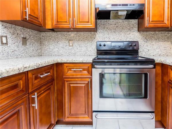 Crown Colony, 2905 Cambridge Ln, Cooper City, Florida 33026, image 3