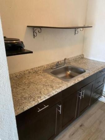 Sunland Park, 5713 SW 40th St, West Park, Florida 33023, image 1