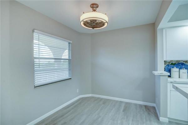 Abaco Village, 1606 Abaco Dr #D4, Coconut Creek, Florida 33066, image 1