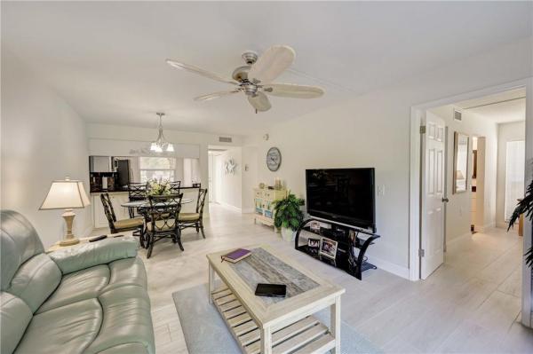 Nassau Village, 2705 Nassau Bnd #A1, Coconut Creek, Florida 33066, image 1