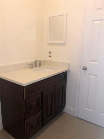 Stonebridge Gardens, 2834 NW 55th Ave #1C, Lauderhill, Florida 33313, image 2