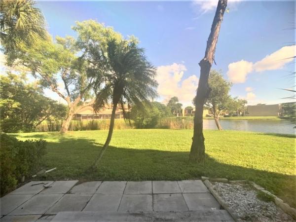 Welleby Shores, 9820 Nob Hill Ct, Sunrise, Florida 33351, image 1