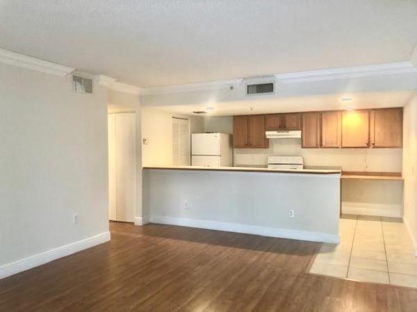 Nob Hill Landings, 9909 Westwood Dr #11-1, Tamarac, Florida 33321, image 1