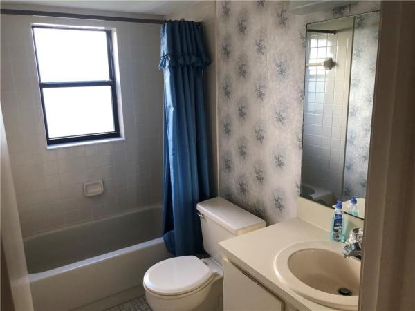 The Gardens At Pembroke Lakes, 11340 Taft St, Pembroke Pines, Florida 33026, image 1