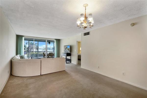 Seagate Of Highland, 3212 S Ocean Blvd #202A, Highland Beach, Florida 33487, image 1