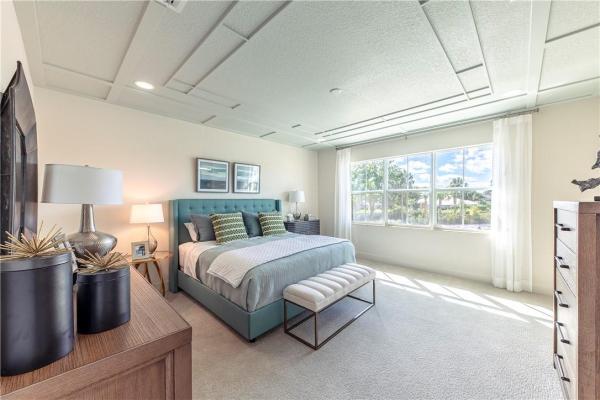 Trevi Isle, 12861 Trevi Isle Dr, Palm Beach Gardens, Florida 33418, image 1