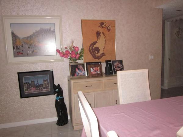 Devon, 7456 N Devon Dr #309, Tamarac, Florida 33321, image 1