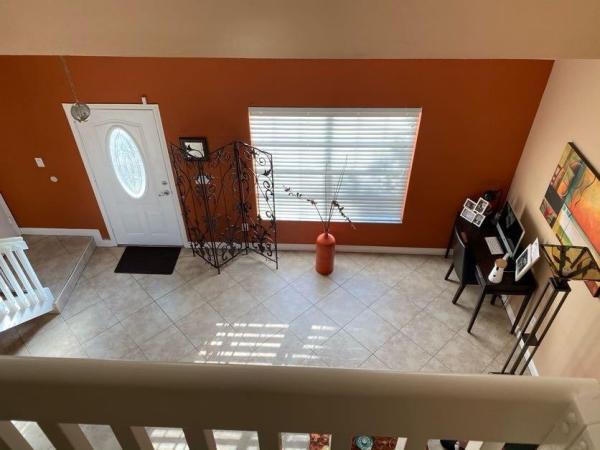 Flamingo Gardens, 4928 SW 121st Ave, Cooper City, Florida 33330, image 1