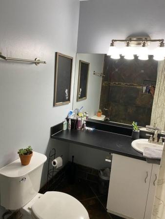 Flamingo Gardens, 4928 SW 121st Ave, Cooper City, Florida 33330, image 3