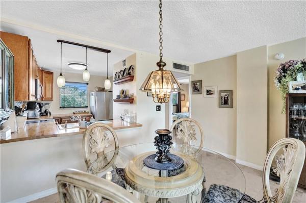 Royal Park, 120 Royal Park Dr #3G, Oakland Park, Florida 33309, image 1