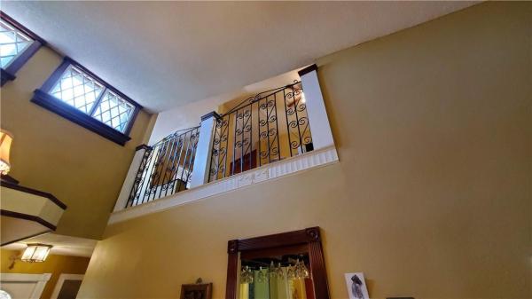 Fairway Village, 6363 Toulon Dr, Boca Raton, Florida 33433, image 2